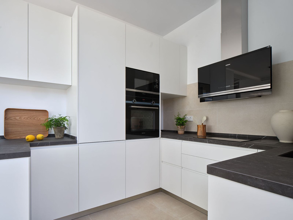 Casa de 3 Dormitorios y 3 Baños en venta en Marbella