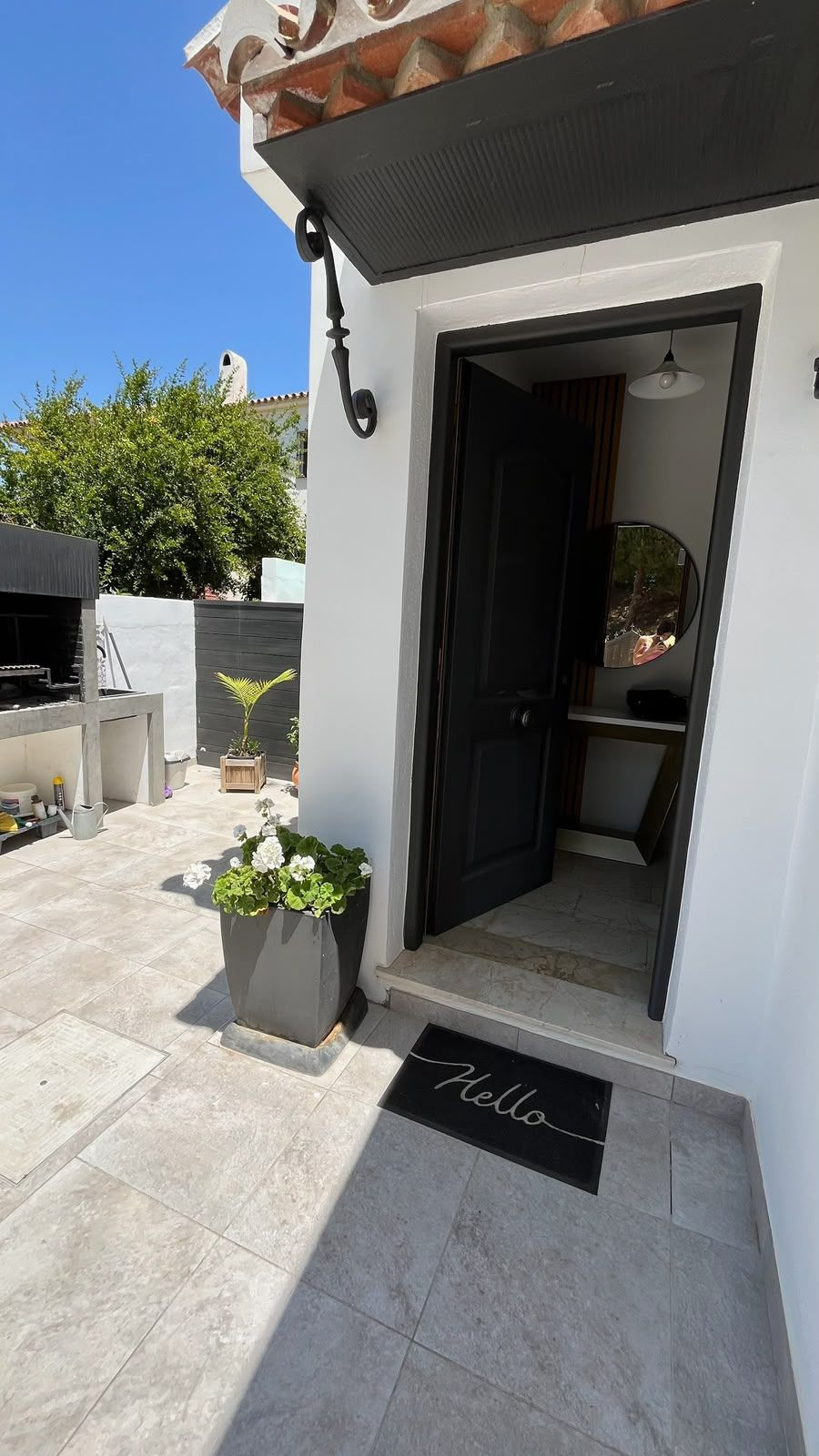 Casa de 3 Dormitorios en venta en Mijas