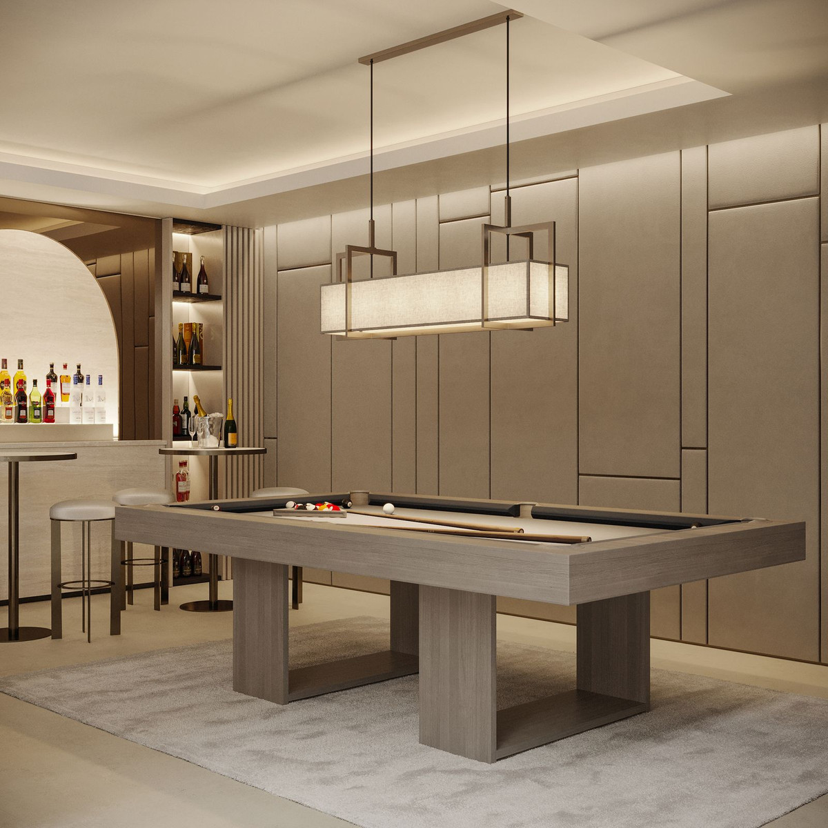 Casa de 5 Dormitorios y 7 Baños en venta en Nueva Andalucía, Marbella