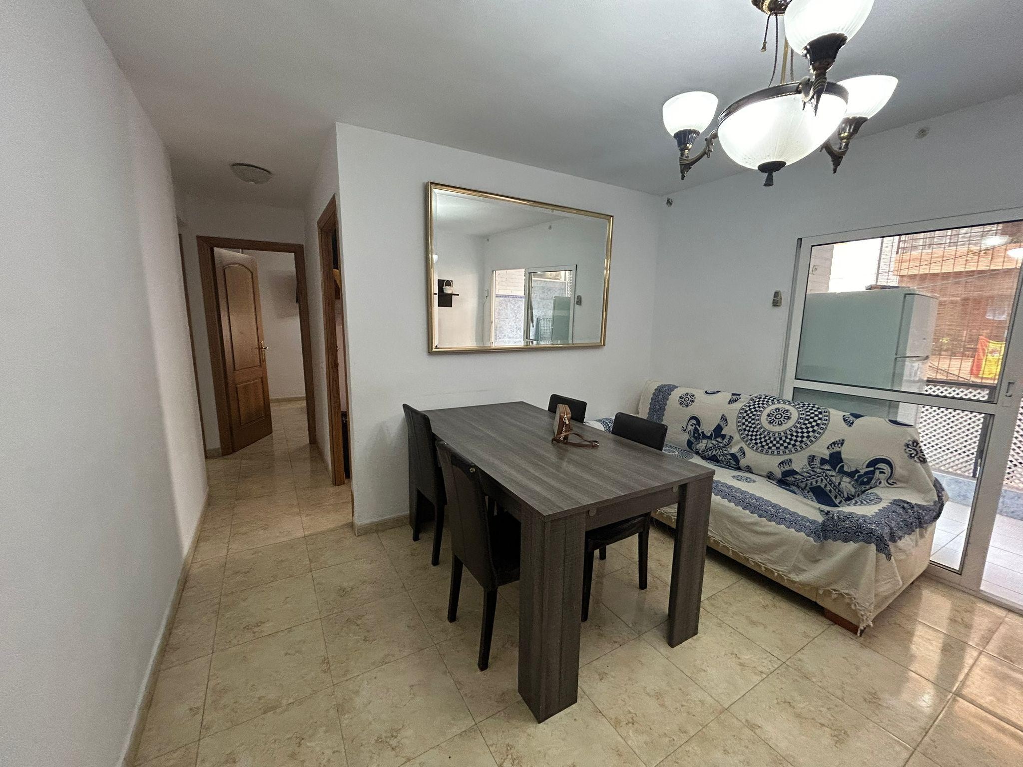 3 Bed - Apartment for Sale in Marbella Golden Mile
