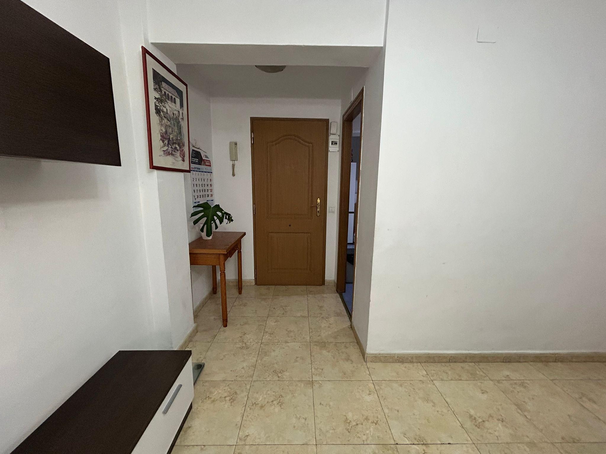 3 Bed - Apartment for Sale in Marbella Golden Mile