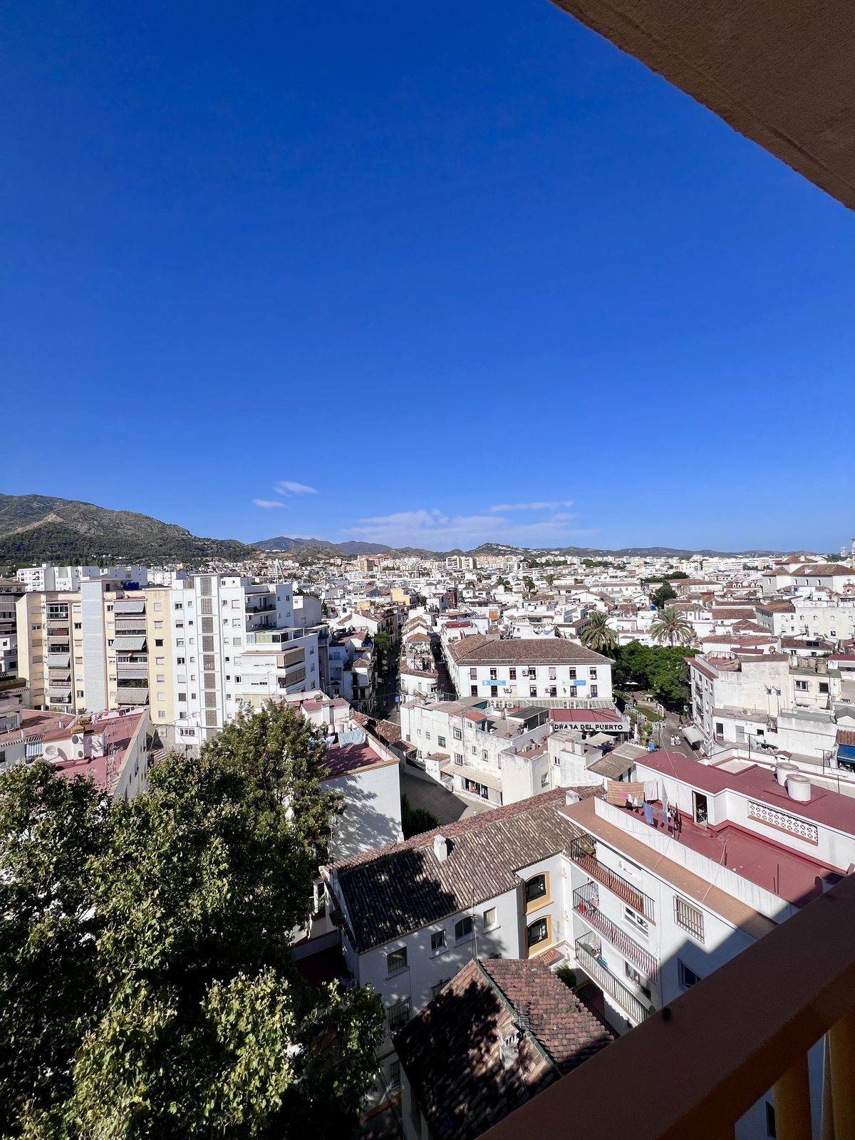 Piso de 3 Dormitorios y 2 Baños en venta en Marbella