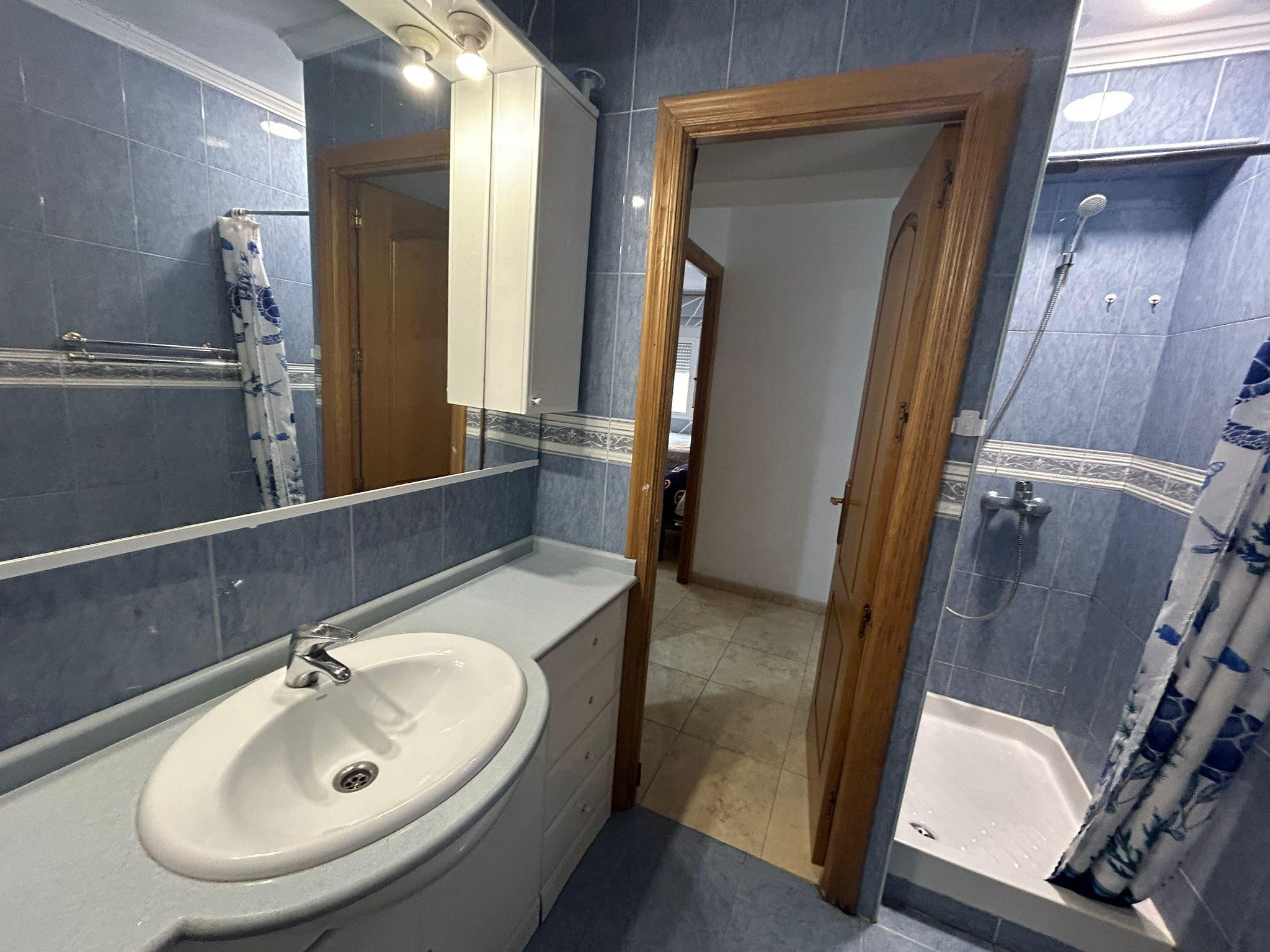 3 Bed - Apartment for Sale in Marbella Golden Mile
