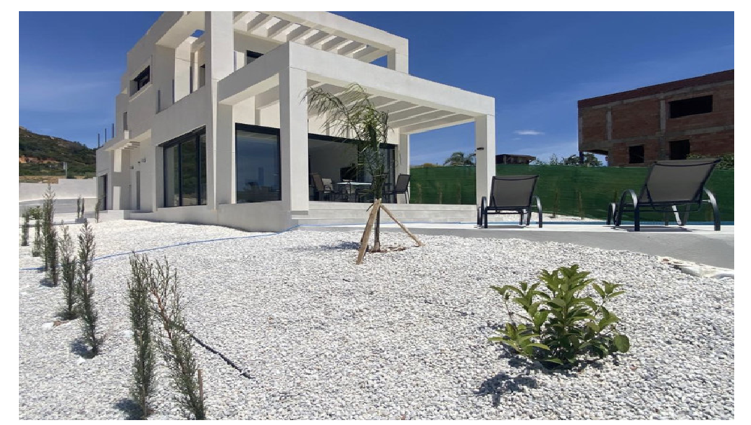 Sotogrande