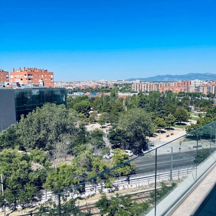 1 Bed - Apartment for Sale in Puente de Vallecas, Madrid