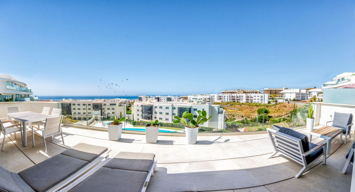 Benalmadena
