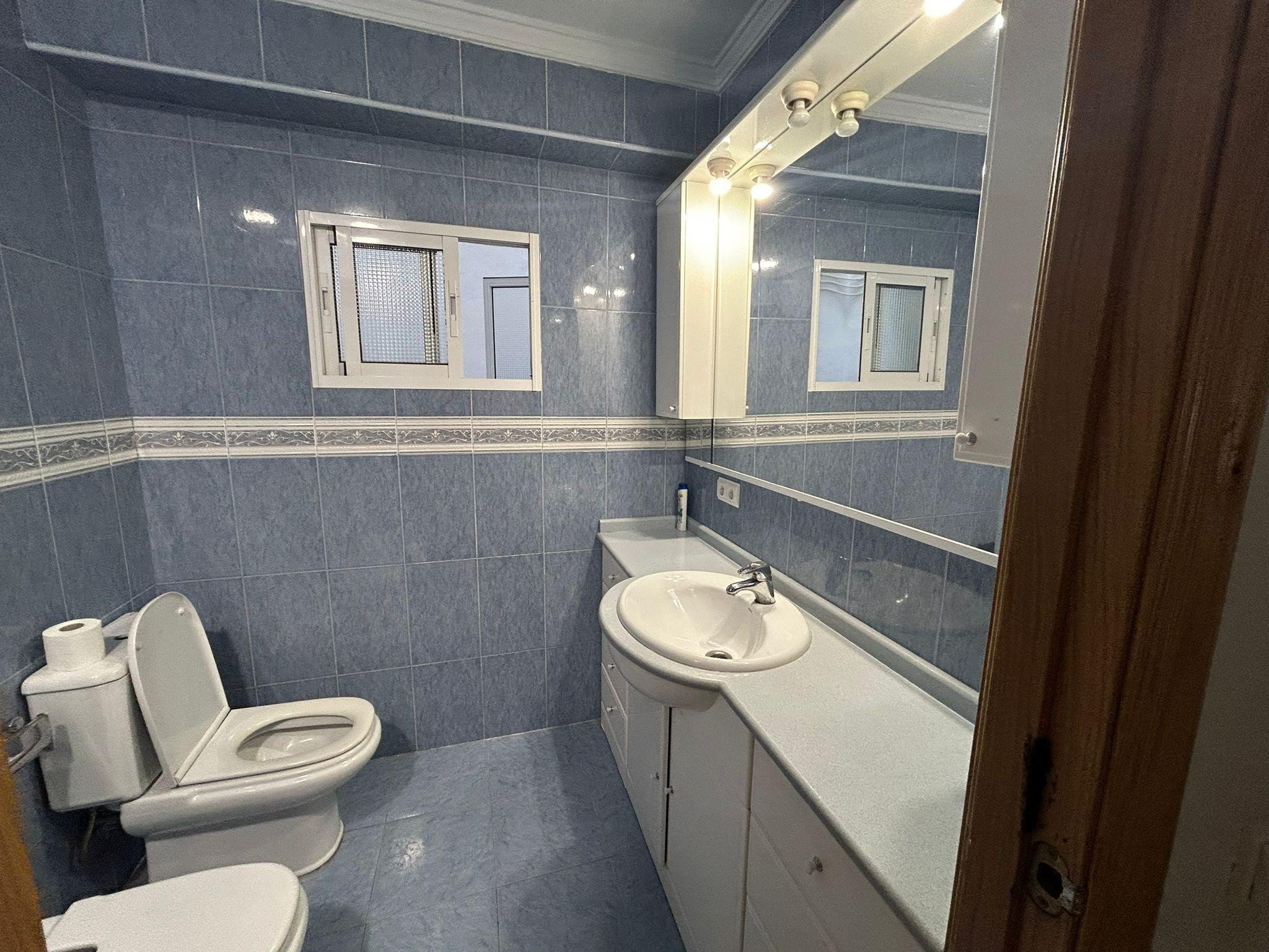 3 Bed - Apartment for Sale in Marbella Golden Mile