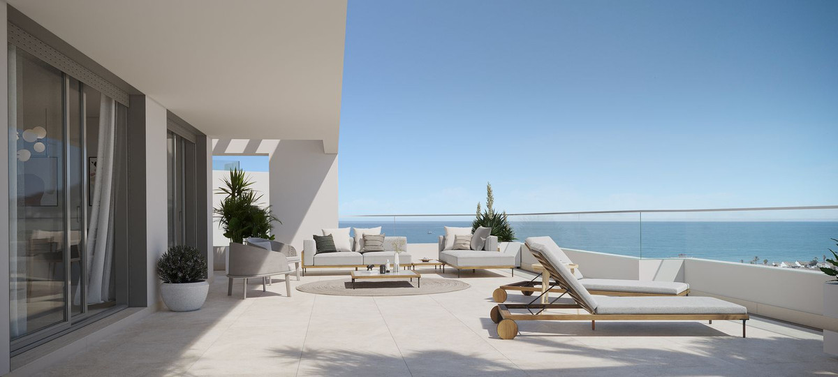 Estepona