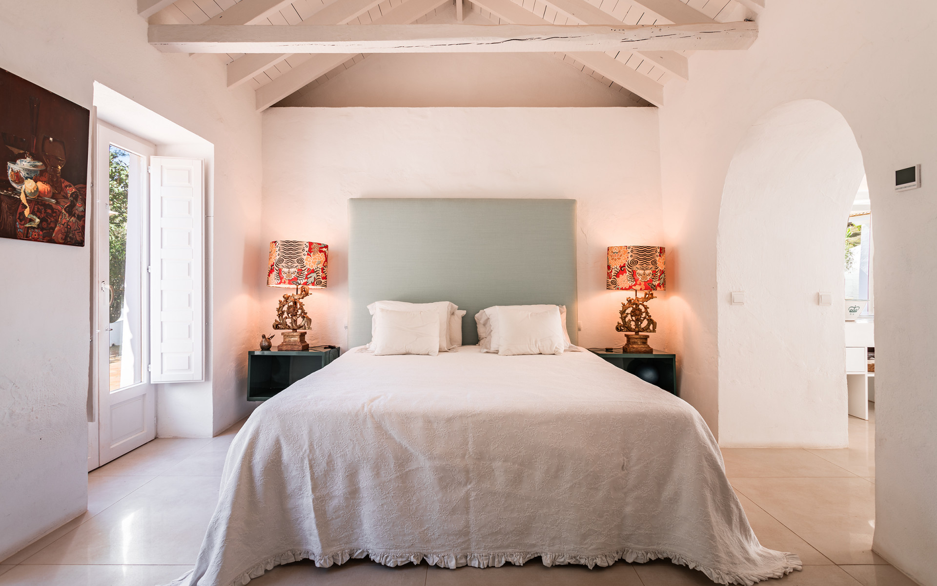 Casa de 3 Dormitorios y 3 Baños en venta en Marbella
