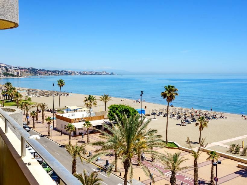 Fuengirola
