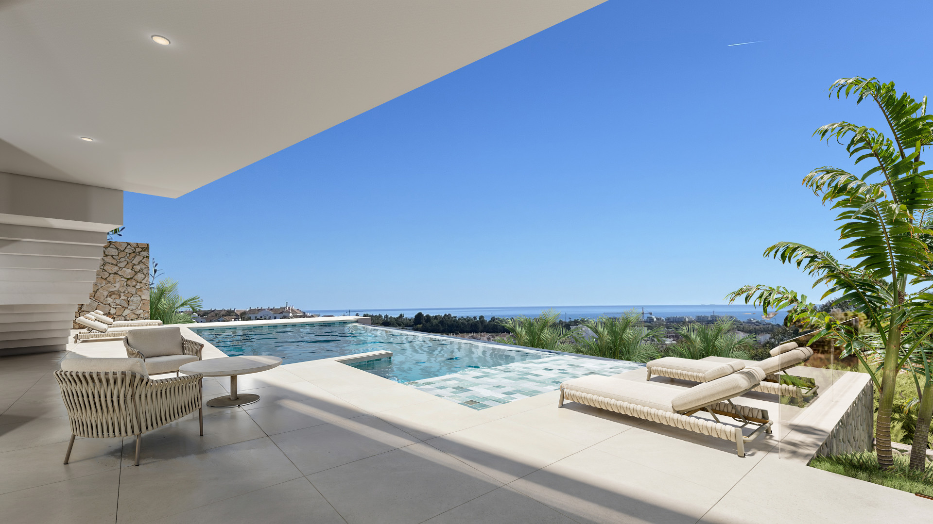 Casa de 4 Dormitorios en venta en Casares