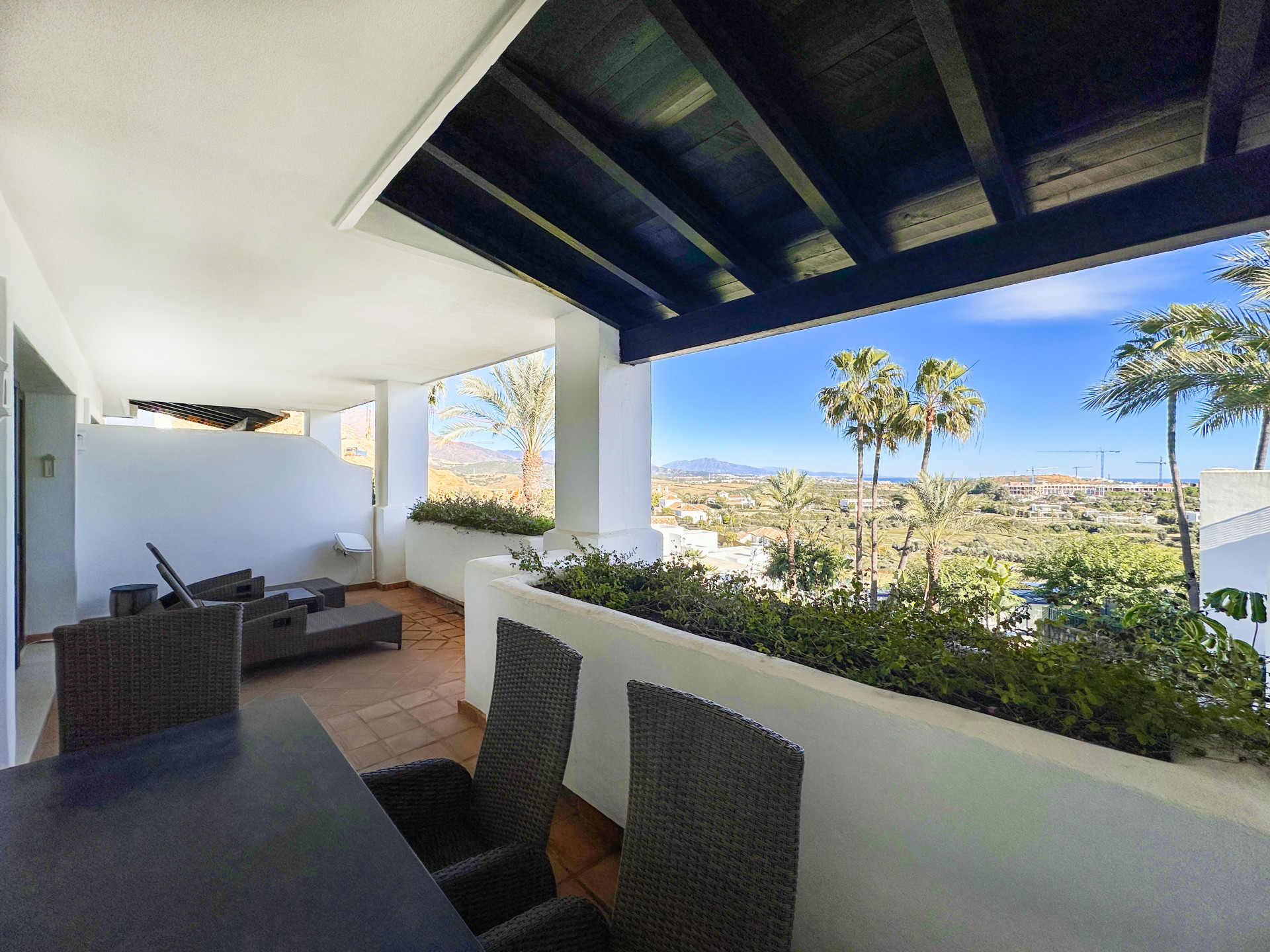 Piso de 2 Dormitorios en venta en Casares