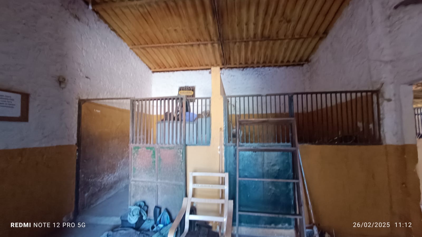 Terreno en venta en El Pinar, Torremolinos