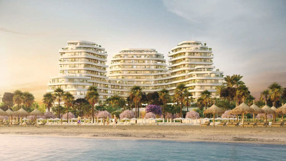 Malaga
