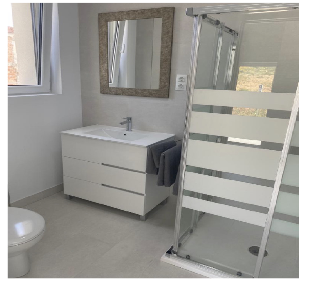 Casa de 3 Dormitorios y 3 Baños en venta en Sotogrande