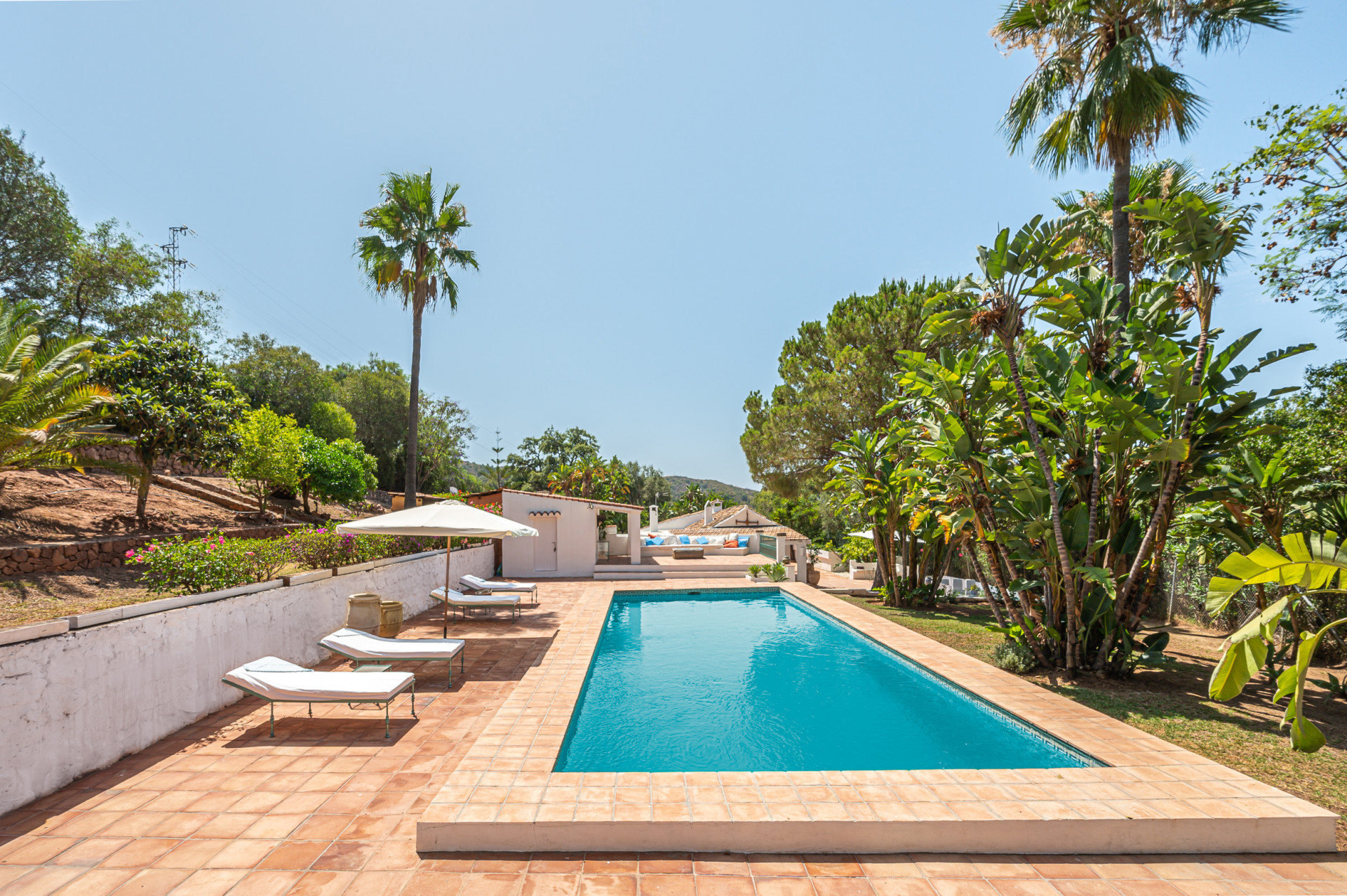 Marbella