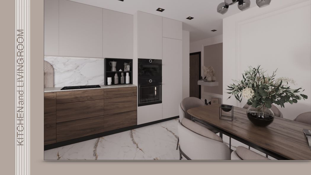 Piso de 2 Dormitorios en venta en Armação de Pêra, Silves