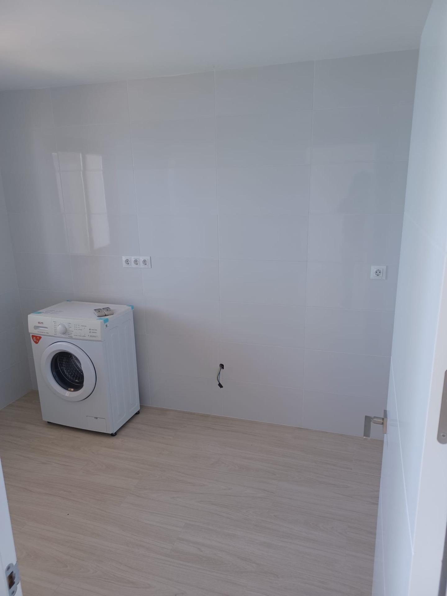 Piso de 2 Dormitorios en venta en Torreblanca del Sol, Fuengirola