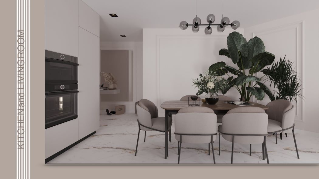 Piso de 2 Dormitorios en venta en Armação de Pêra, Silves