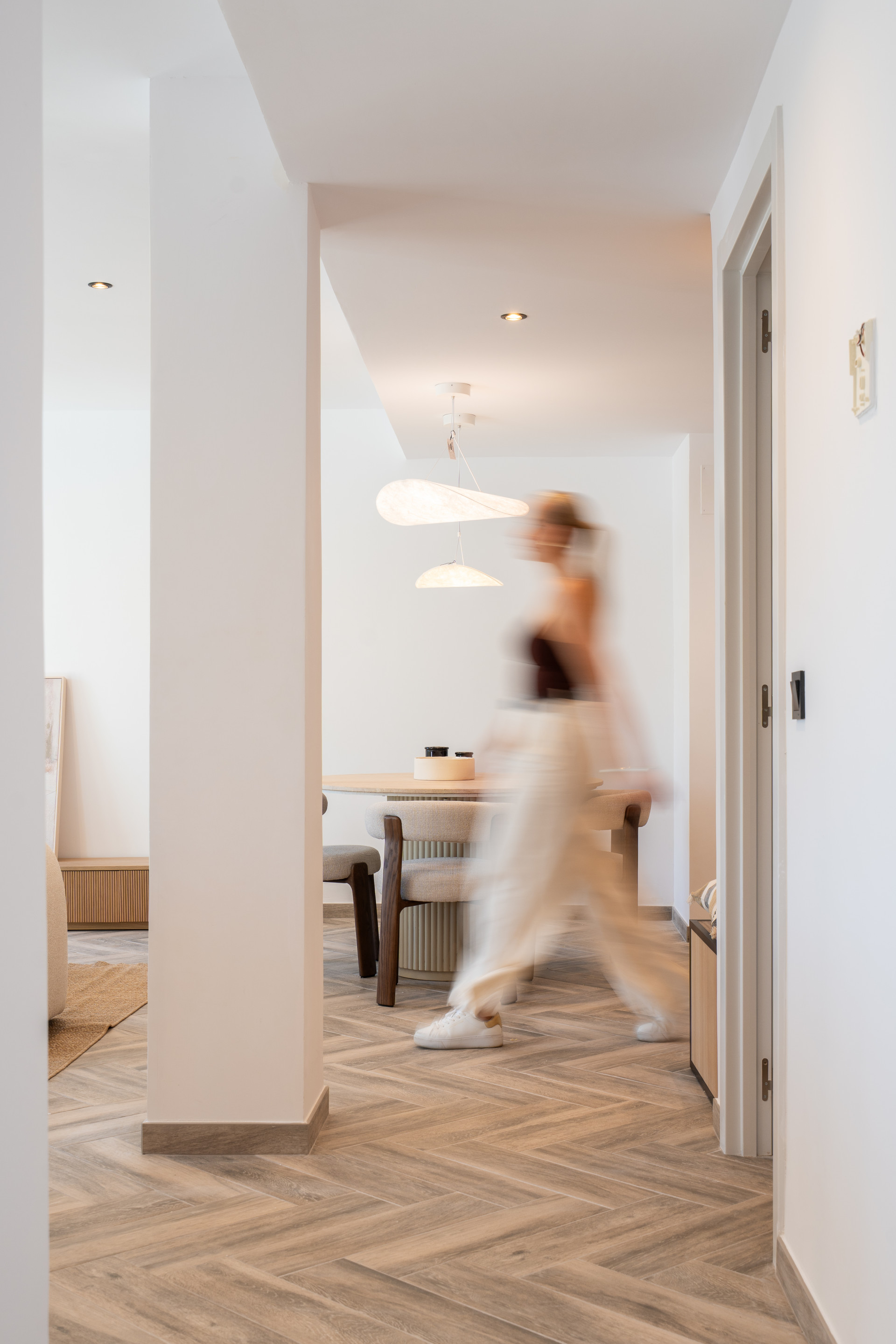 Ático de 3 Dormitorios en venta en La Quinta, Benahavís