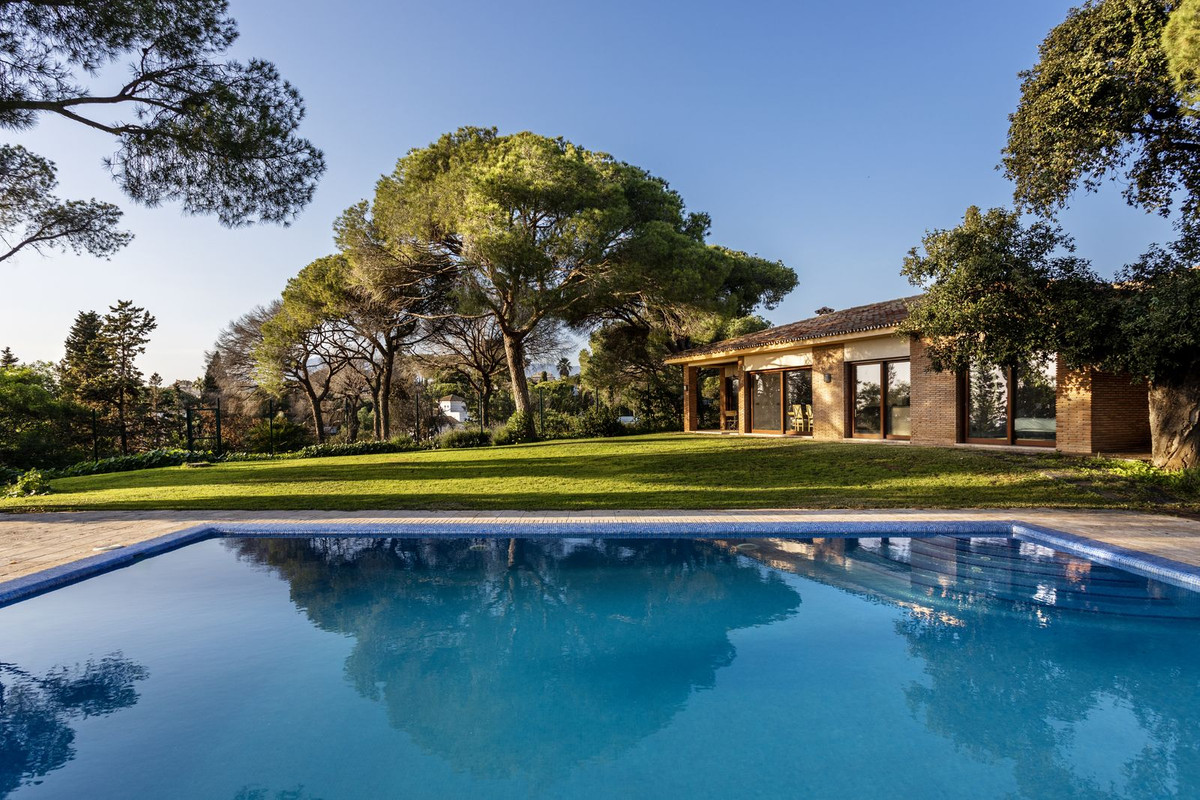 Elviria, Marbella