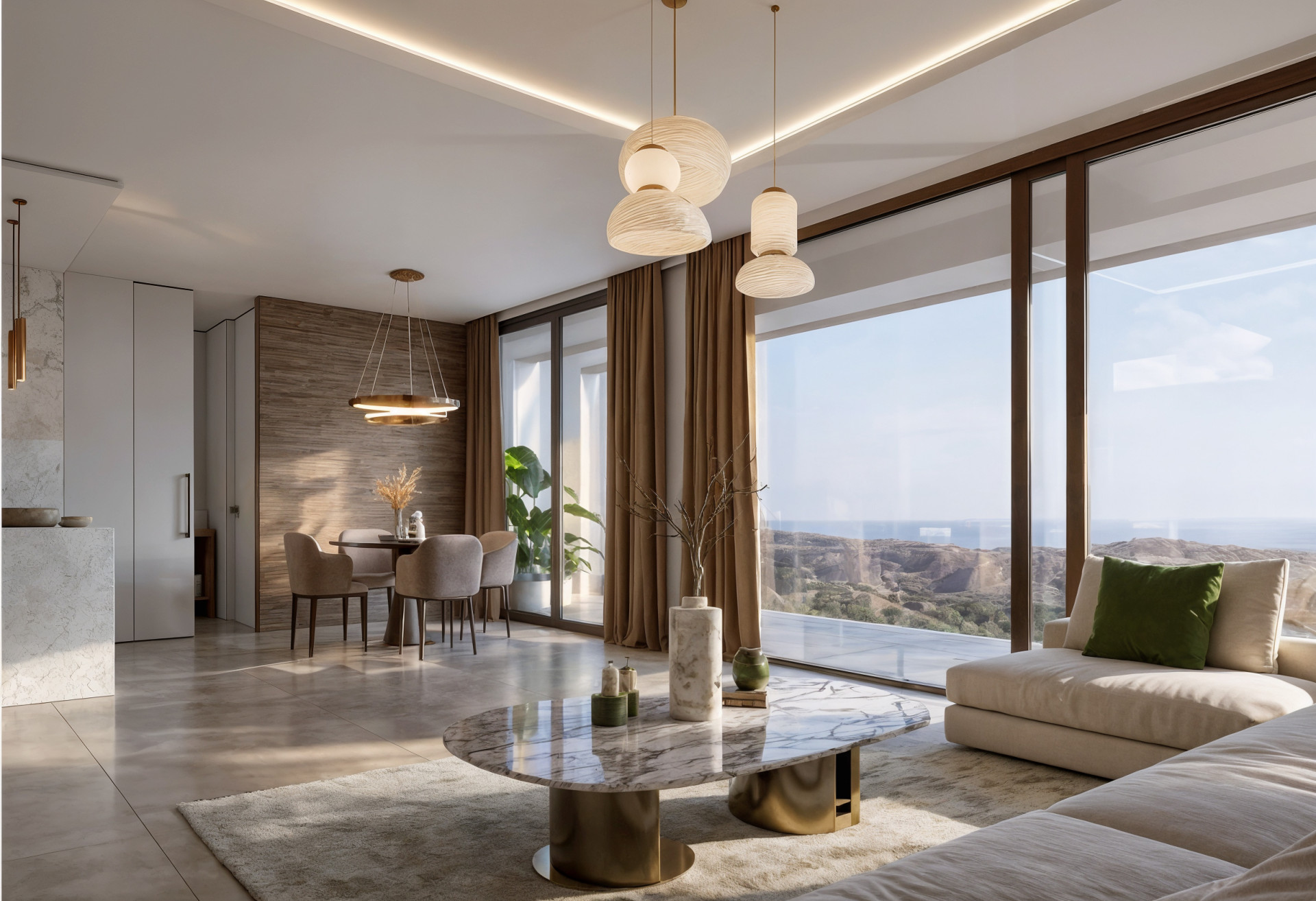 Casa de 4 Dormitorios en venta en Casares