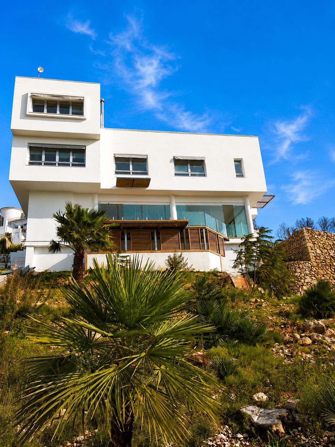 Casa de 5 Dormitorios en venta en Gandia