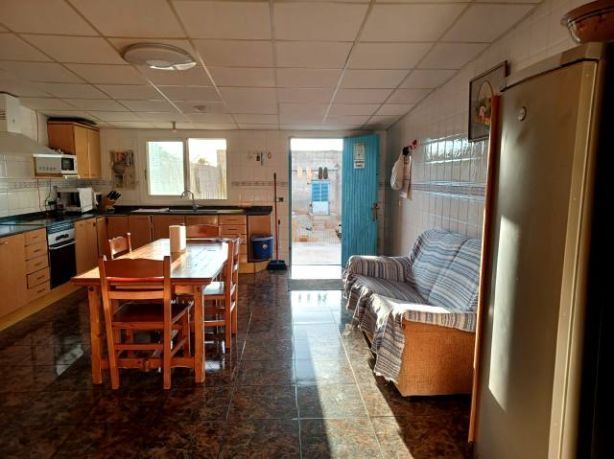 Casa en venta en Felanitx