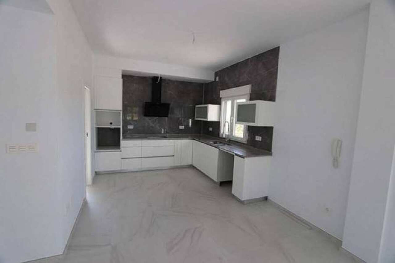 Casa de 3 Dormitorios y 2 Baños en venta en El Pinós