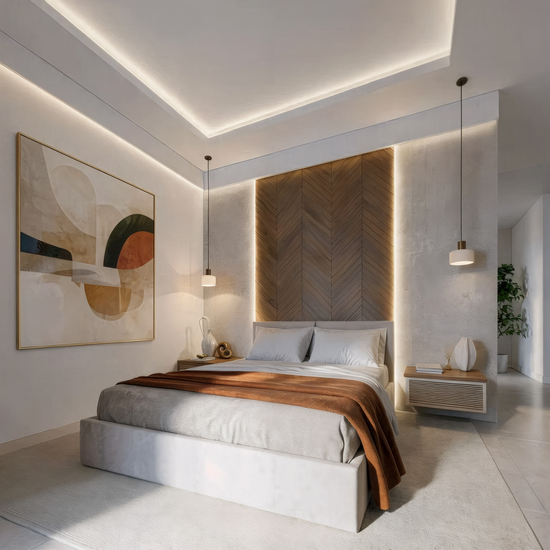Casa de 4 Dormitorios en venta en Casares