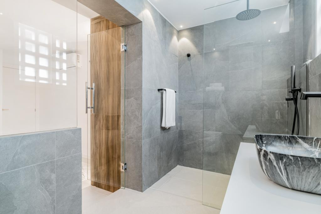 Piso de 3 Dormitorios en venta en San Pedro de Alcántara