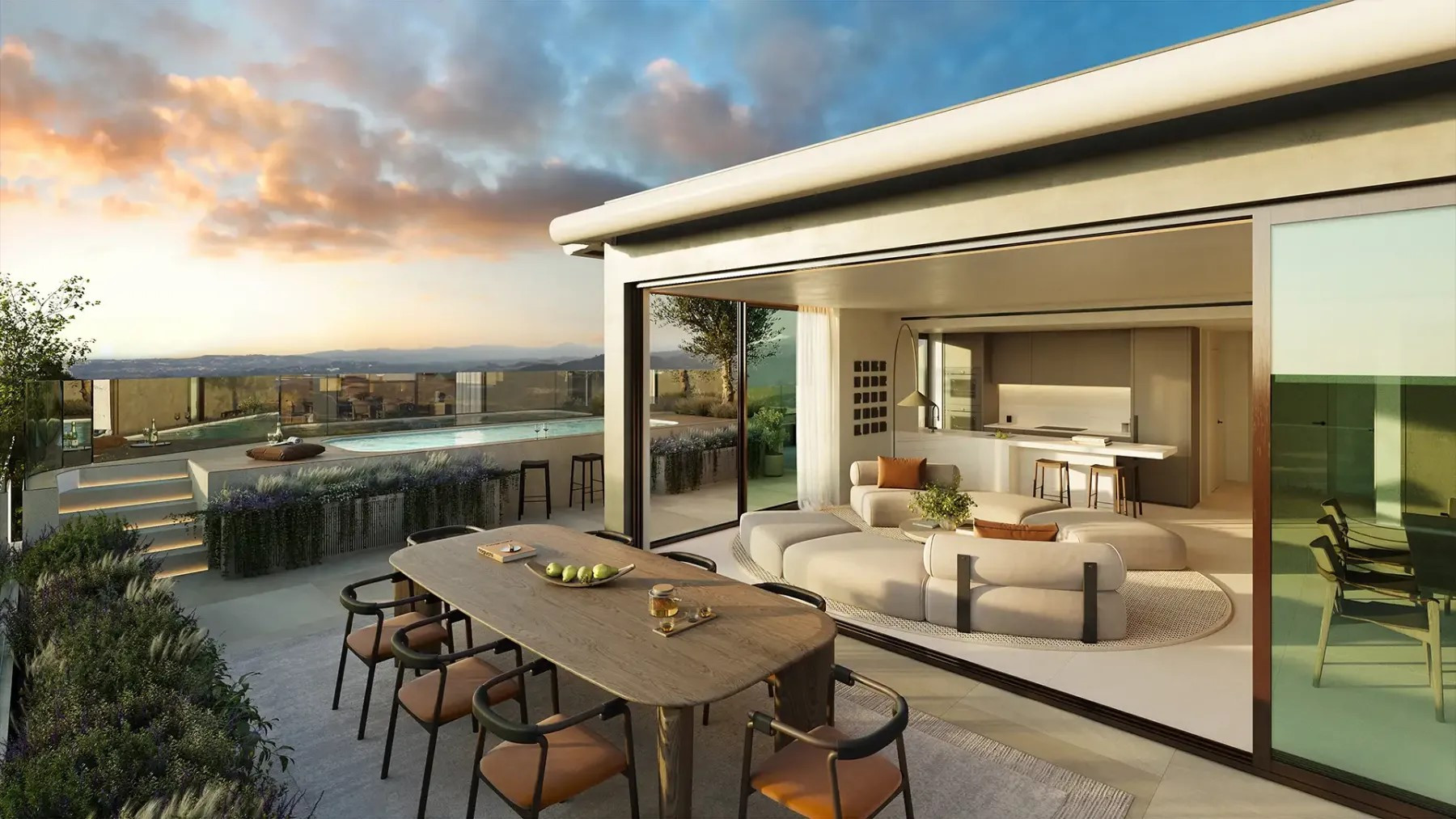 Piso de 3 Dormitorios y 2 Baños en venta en Fuengirola