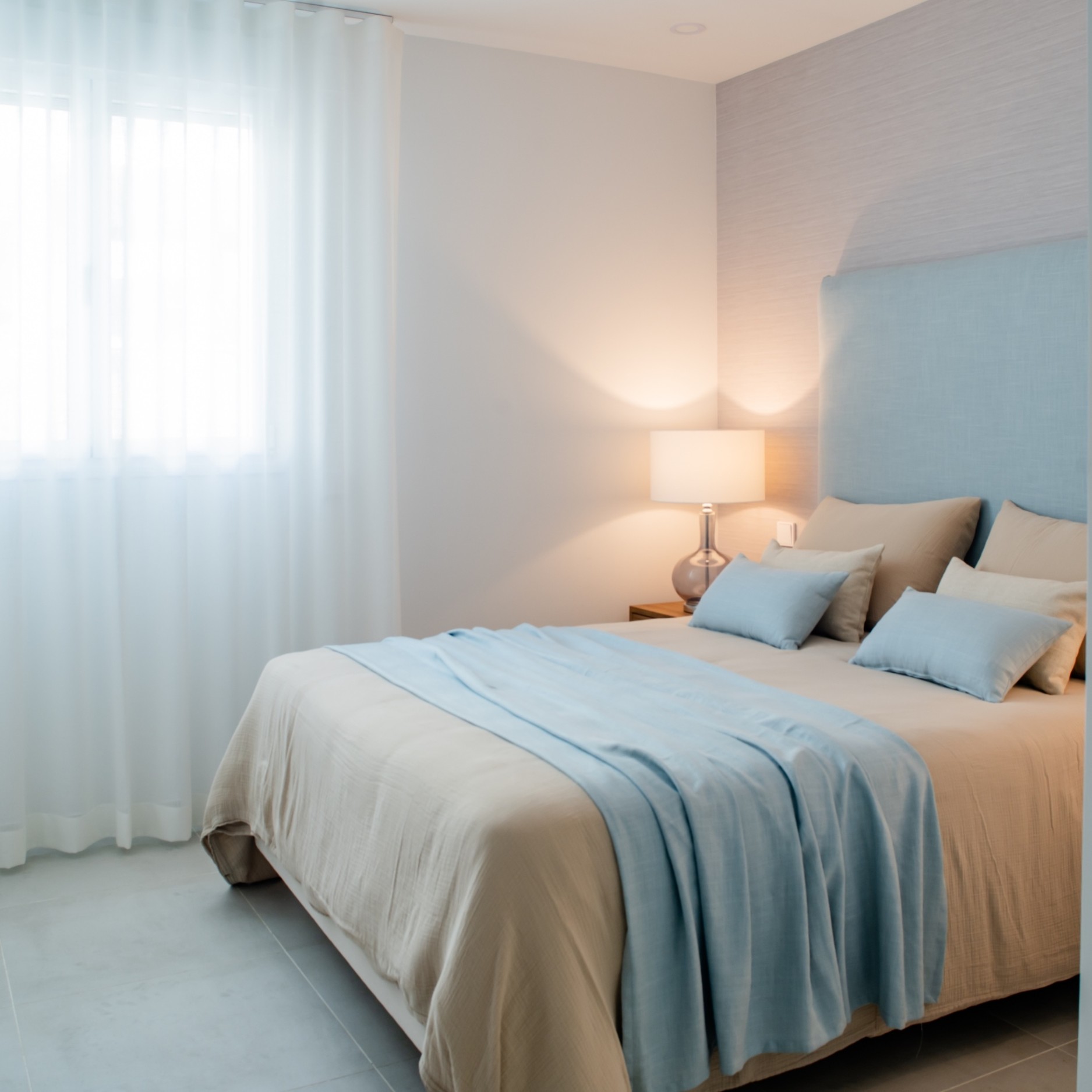 Casa Adosada de 3 Dormitorios y 2 Baños en venta en La Alcaidesa