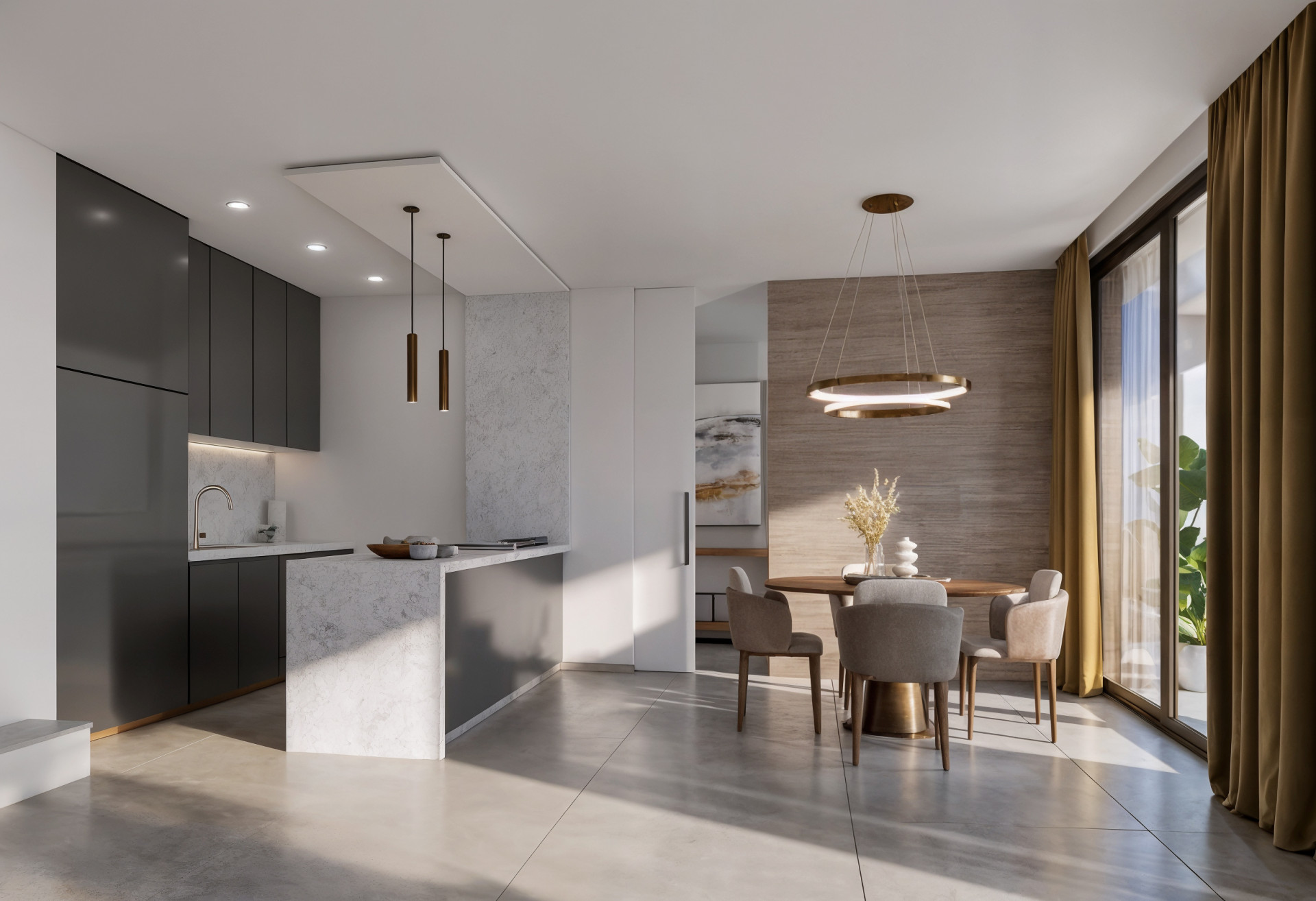 Casa de 4 Dormitorios en venta en Casares