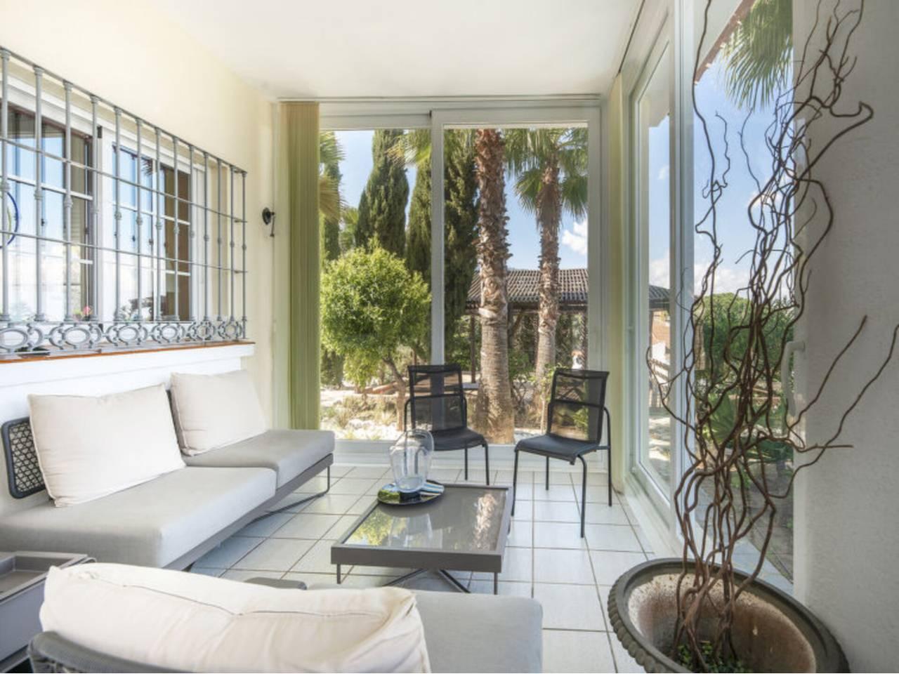4 Bed - Townhouse for Sale in Malaga