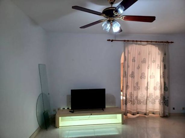 Casa en venta en Felanitx
