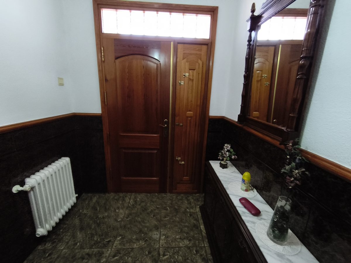 4 Bed, 3 Bath - Villa for Sale in Alginet