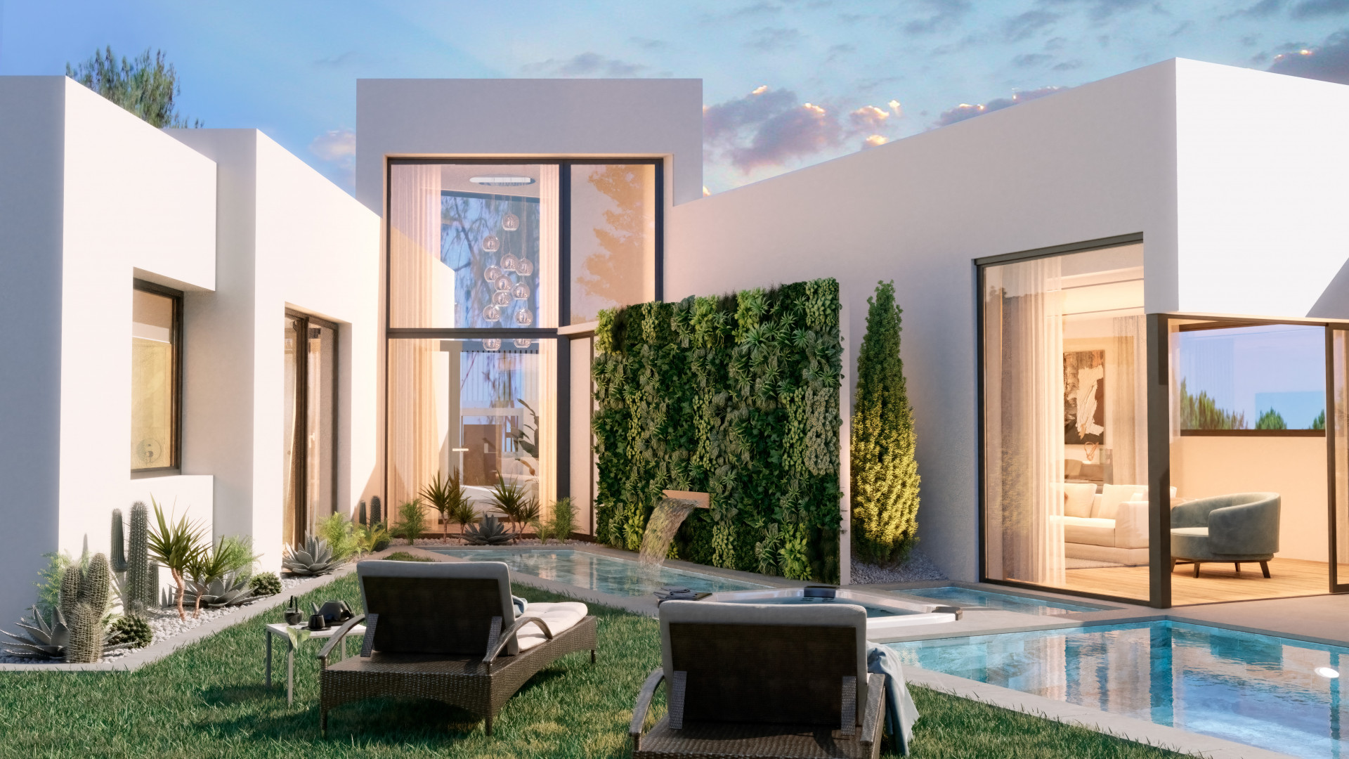 Casa de 5 Dormitorios en venta en Marbesa, Marbella