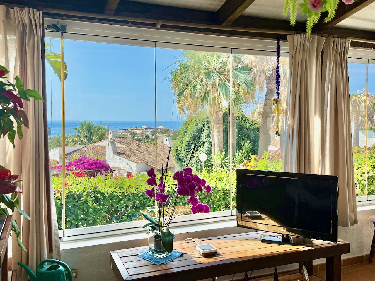 Casa de 4 Dormitorios en venta en La Duquesa