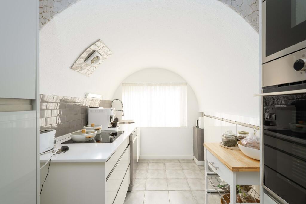 4 Slaapk., 2 Badk. - Appartement te koop in Albufeira