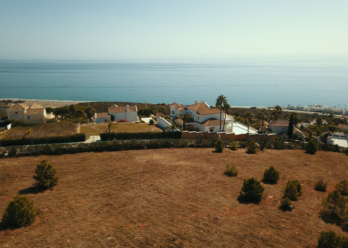 Manilva