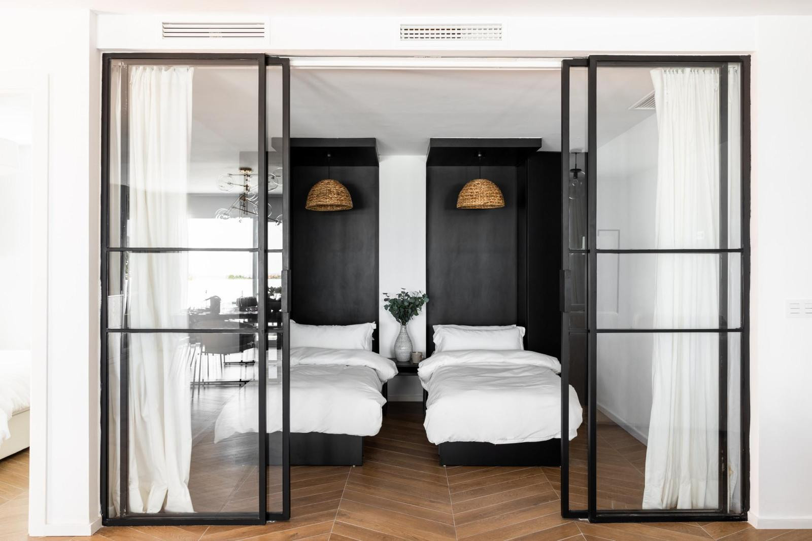 Ático de 3 Dormitorios en venta en Nueva Andalucía, Marbella