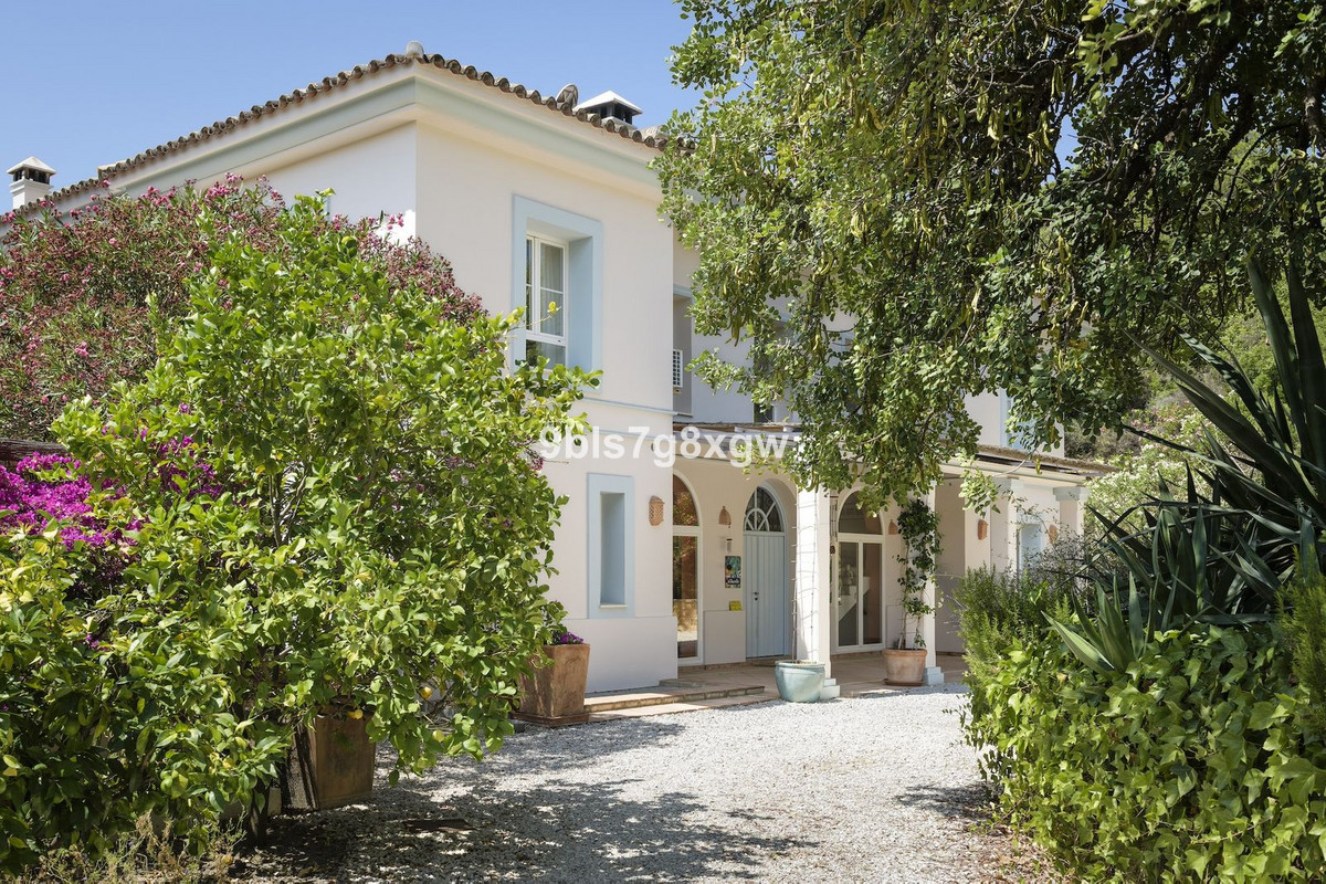 Gaucin