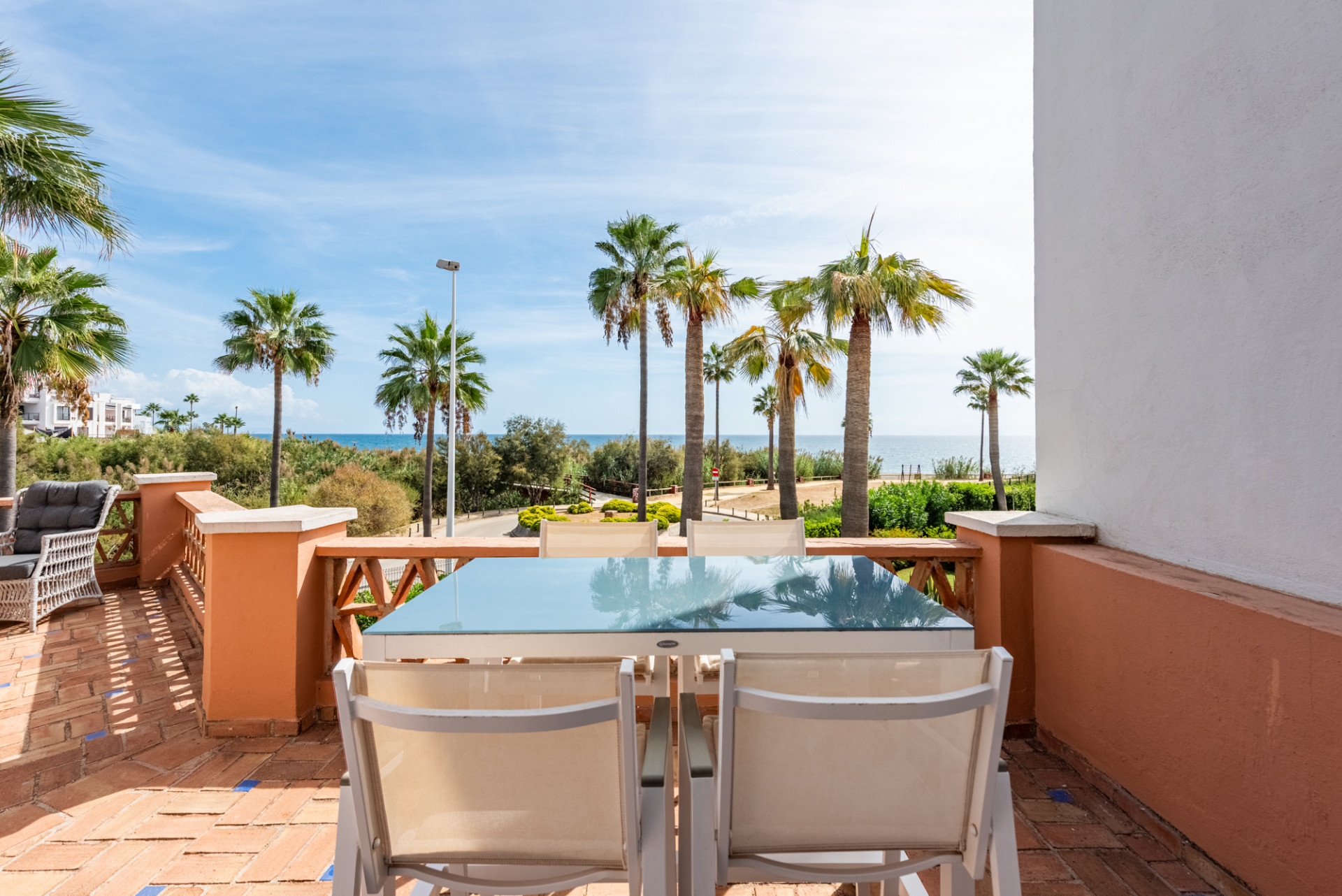 Casa de 5 Dormitorios en venta en Casares