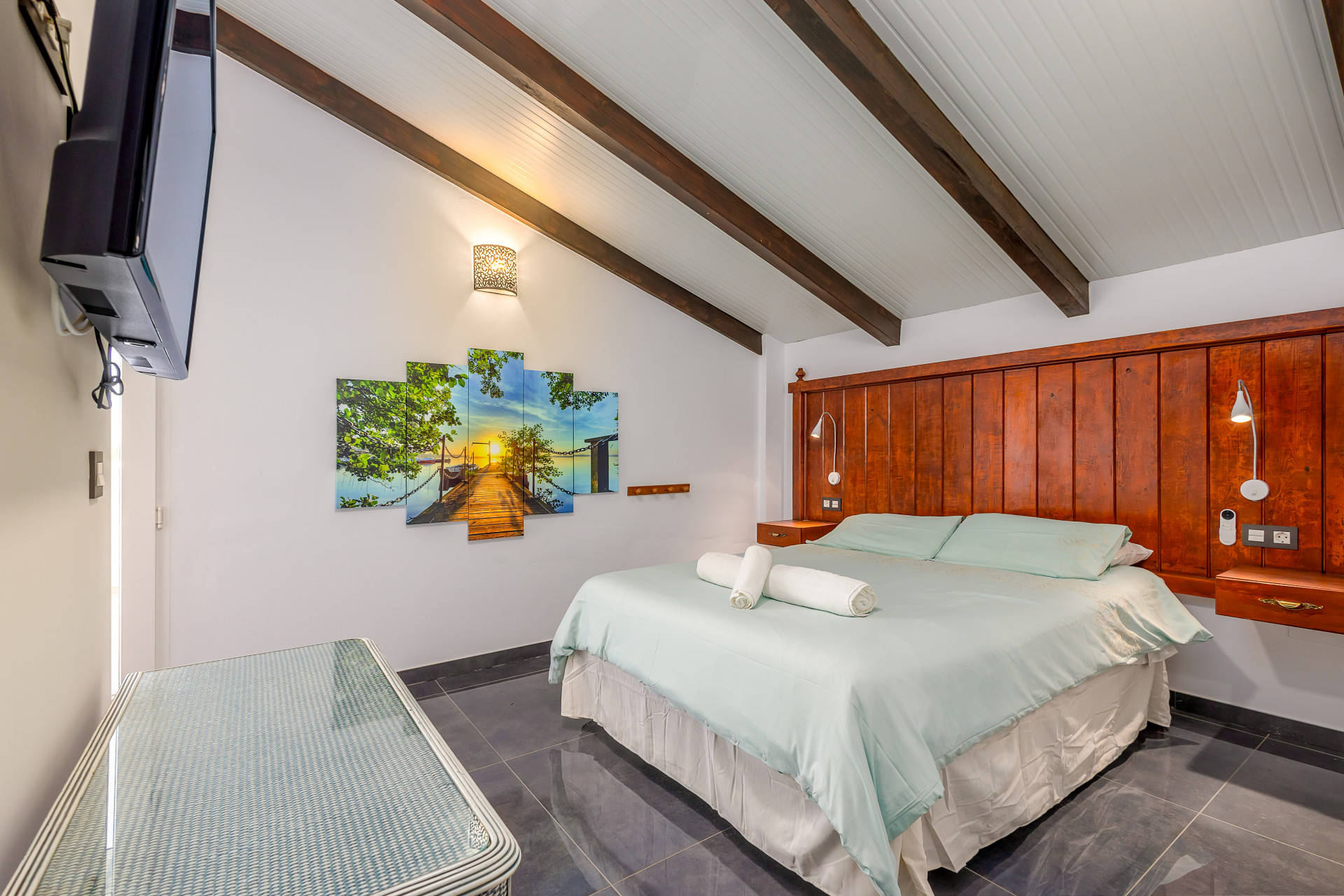 Finca de 6 Dormitorios y 5 Baños en venta en Alhaurin el Grande