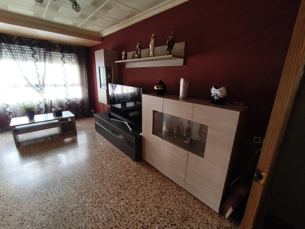 3 Bed, 2 Bath - Villa for Sale in Sueca