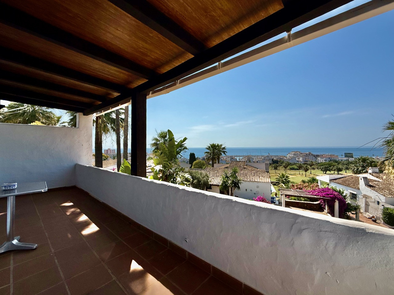 Casa de 4 Dormitorios en venta en La Duquesa