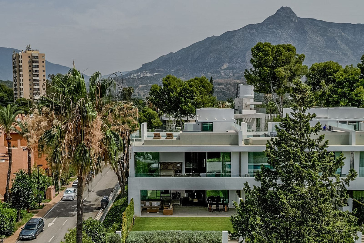 Puerto Banús