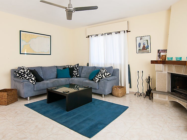 Casa de 2 Dormitorios en venta en Mijas Pueblo