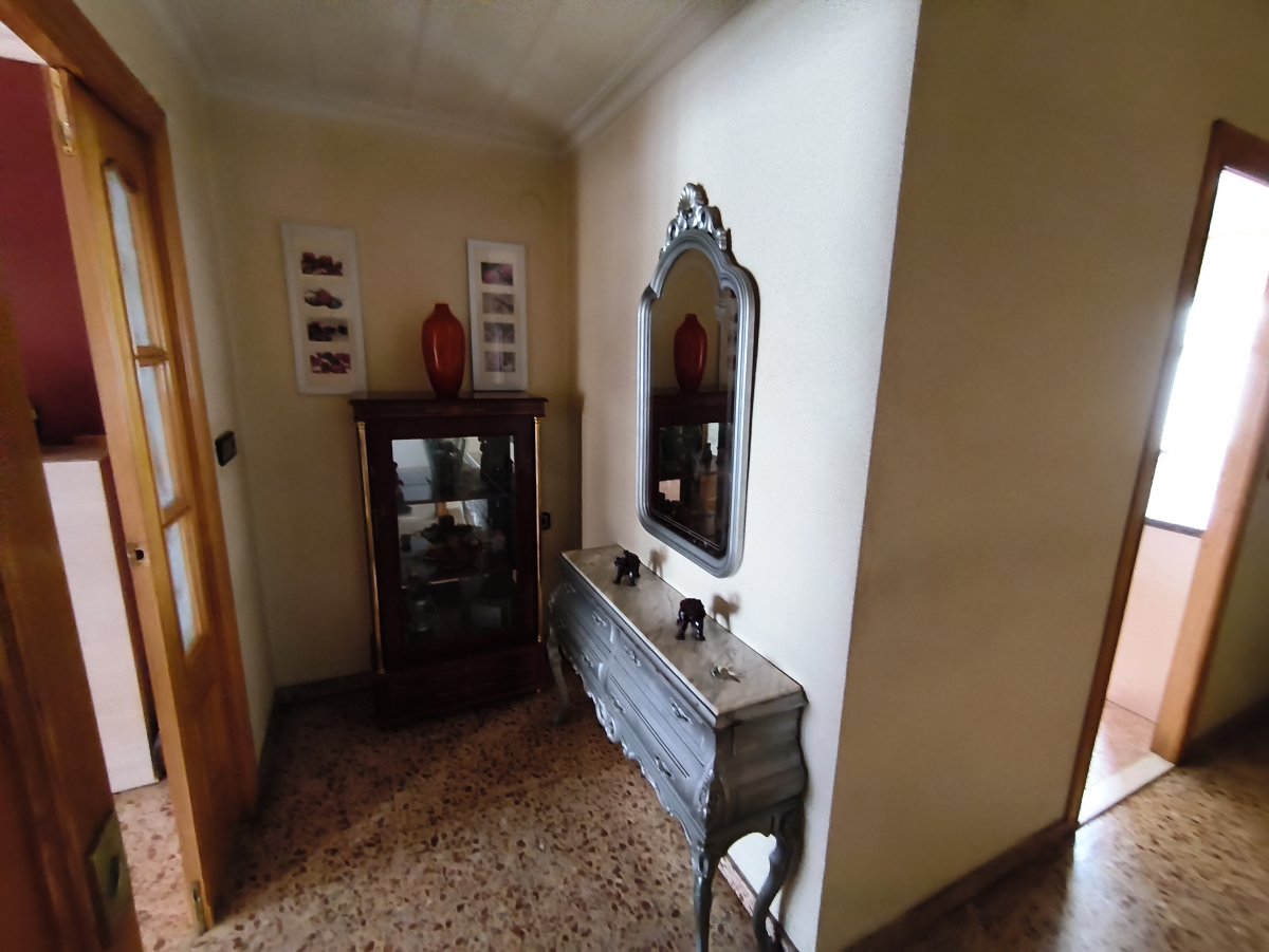 3 Bed, 2 Bath - Villa for Sale in Sueca